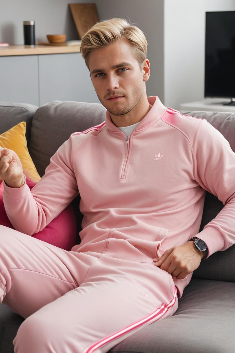 Photify AI prompt preview for Tracksuit Moments pack - 240 - 2025-07-23T23:03:20.080Z