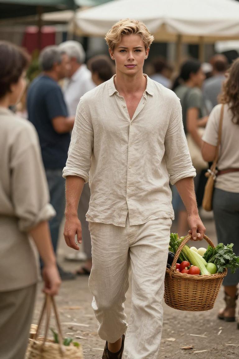 Photify AI prompt preview for Virgo - Harvest Mind pack - 240 - 2026-03-23T15:56:31.569Z