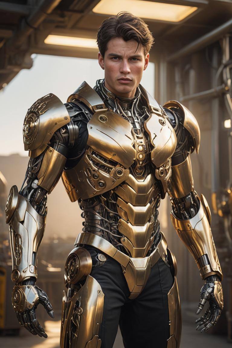 Photify AI prompt preview for Predator Unleashed pack - 240 - 2025-07-04T08:05:10.687Z