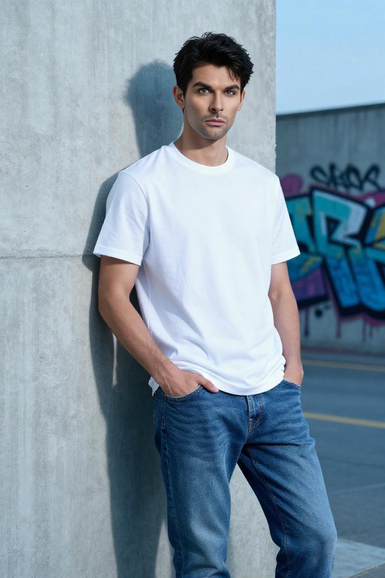 Photify AI prompt preview for Men's Runway pack - 240 - 2026-10-05T04:50:20.904Z