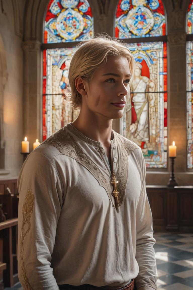 Sacred Visit theme pack - 360 - 2025-12-04T23:11:20.182Z