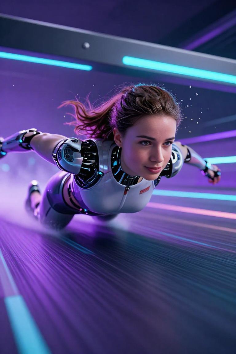 Photify AI prompt preview for Cyber Action pack - 240 - 2026-08-04T23:03:30.019Z