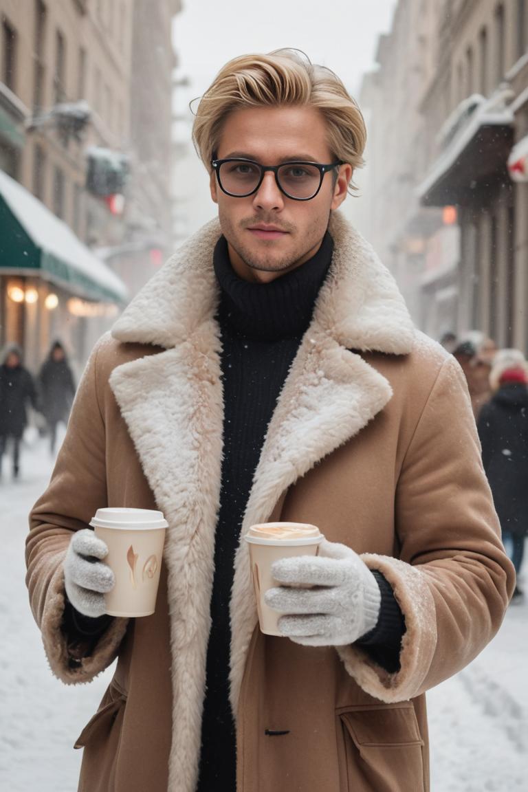 Photify AI prompt preview for Chill Frames pack - 240 - 2025-12-04T20:18:31.649Z