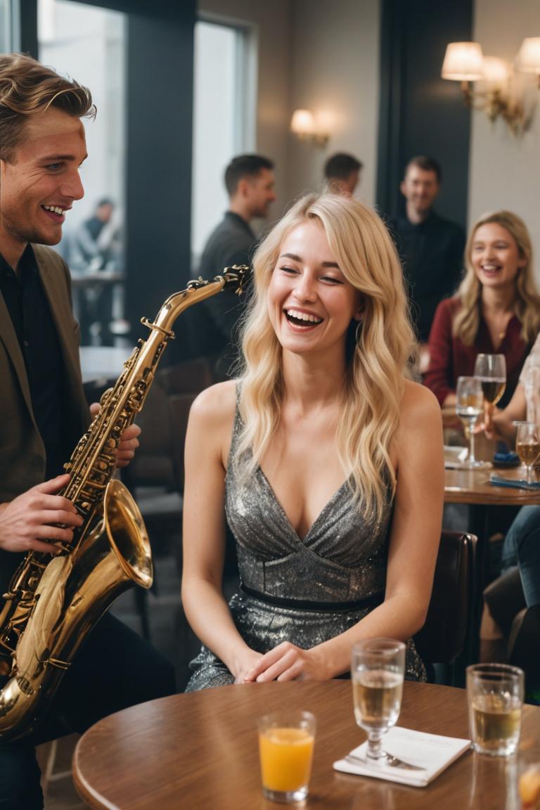 Photify AI prompt preview for Jazz Club Glamour pack - 240 - 2025-06-08T18:09:03.654Z