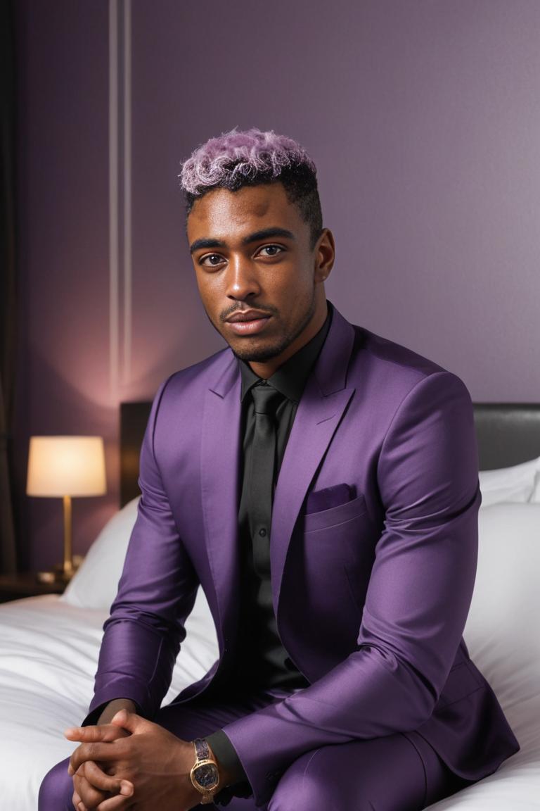 Photify AI prompt preview for Room Of Fantasies pack - 240 - 2025-12-19T22:35:23.319Z