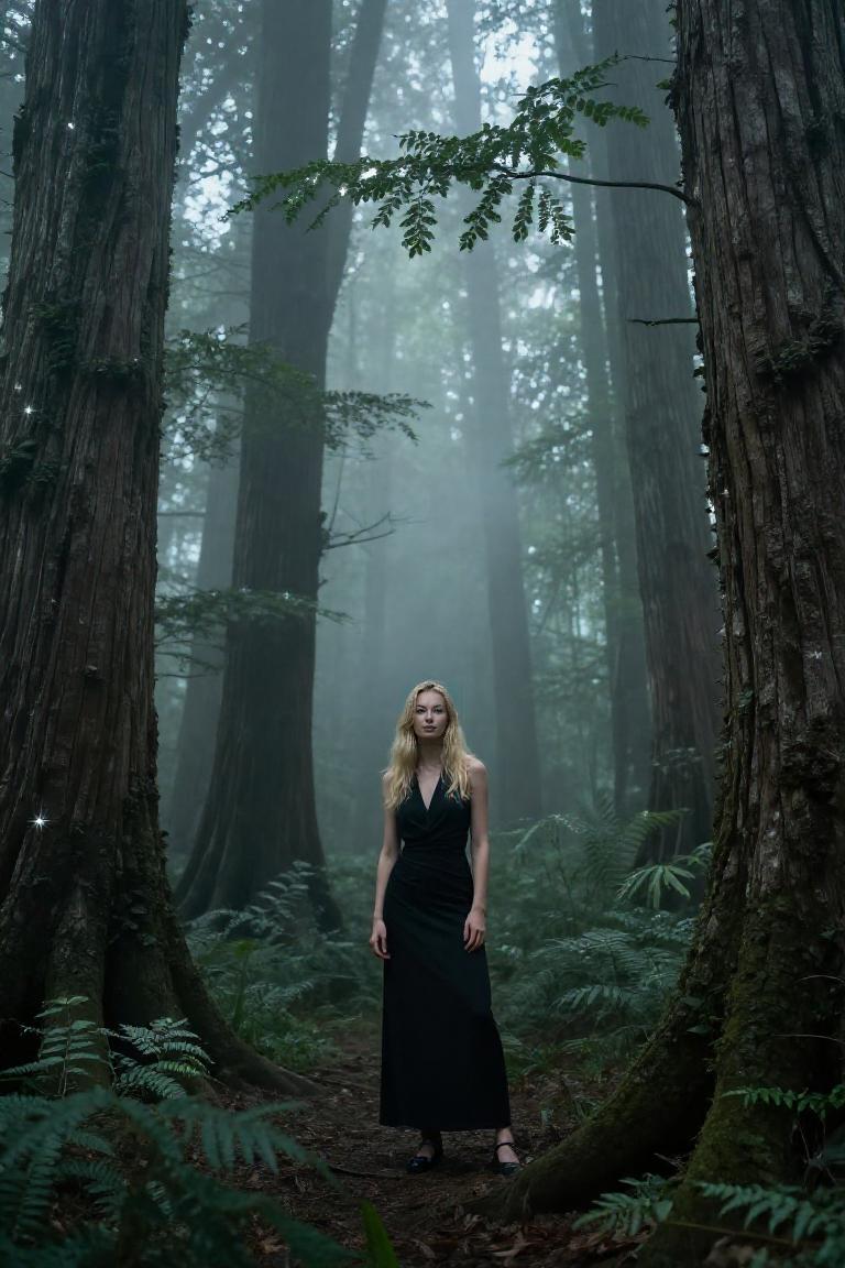 Photify AI prompt preview for Magical Vibes pack - 240 - 2026-02-15T22:04:36.168Z