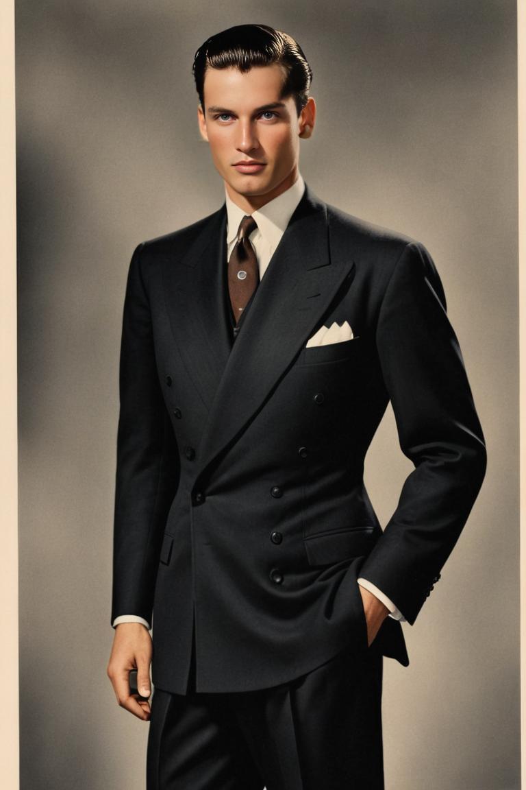 Photify AI prompt preview for Man In 1930s pack - 240 - 2025-06-23T19:36:58.884Z