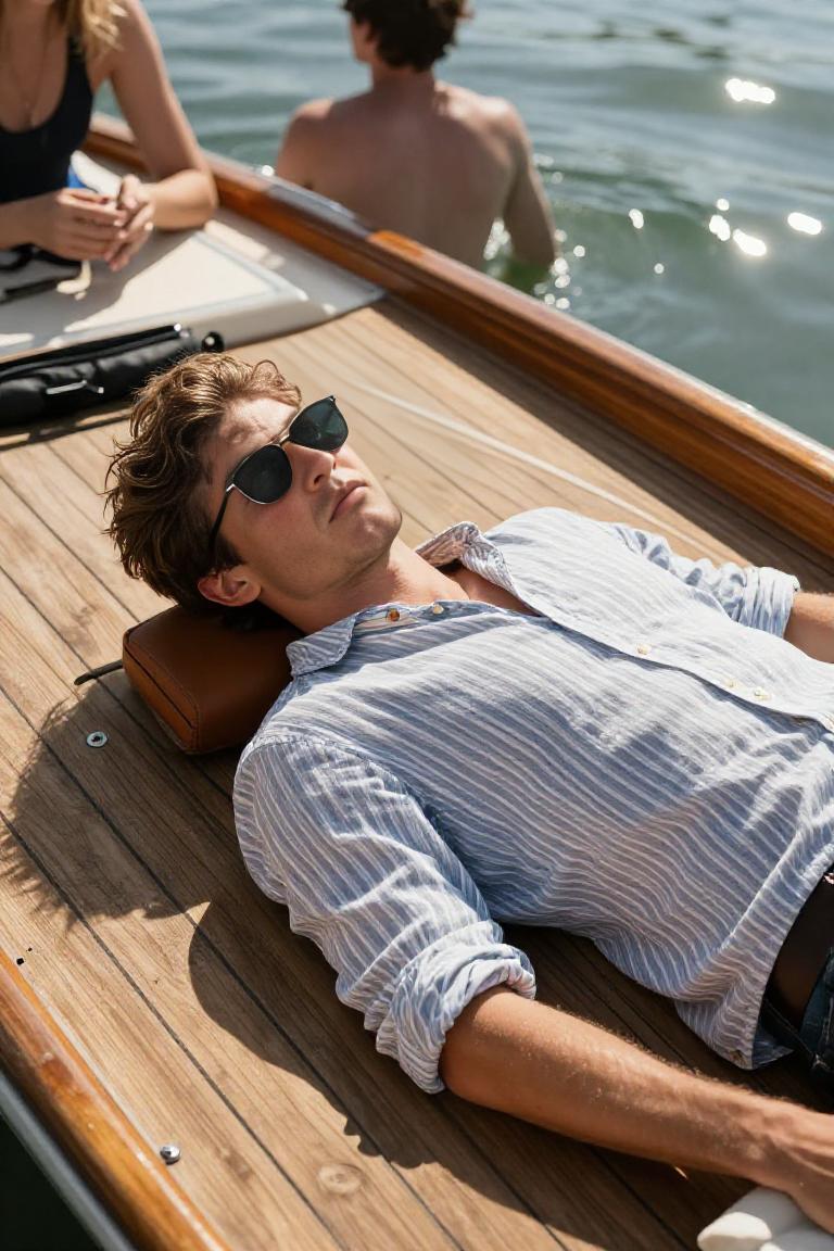 Boat Chill theme pack - 360 - 2026-05-30T04:31:09.196Z
