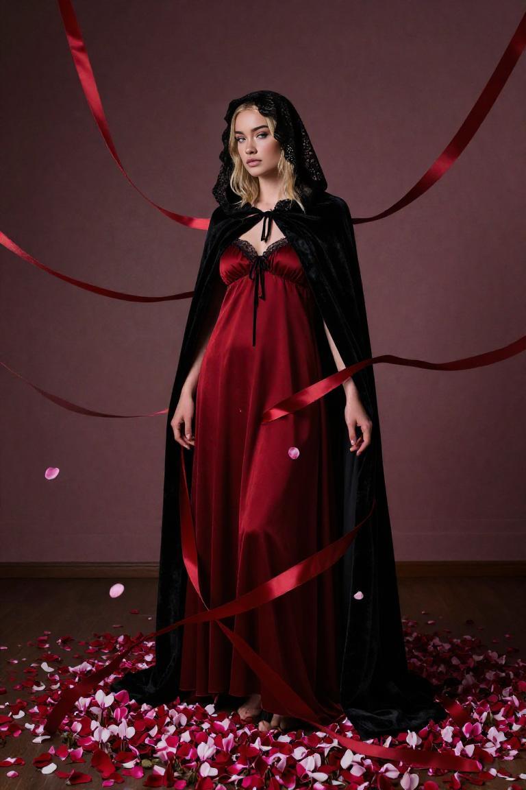 Photify AI prompt preview for Bulgarian Nightshade pack - 240 - 2026-06-06T04:14:15.064Z