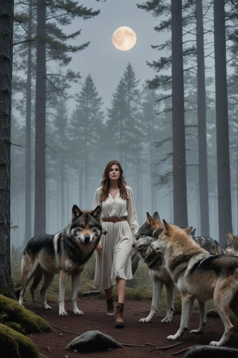 Photify AI prompt preview for Wild Adventures pack - 240 - 2025-12-21T21:12:47.870Z