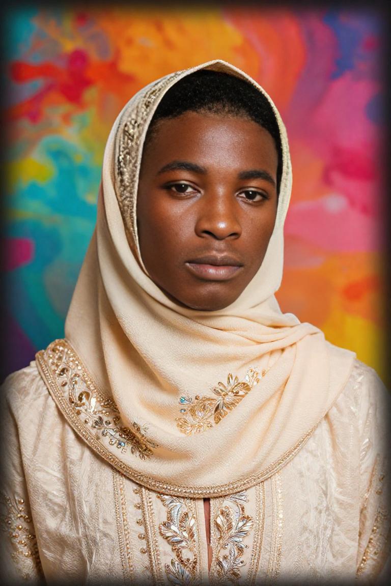 Photify AI prompt preview for Petya's Colorscape pack - 240 - 2026-02-05T22:36:25.332Z