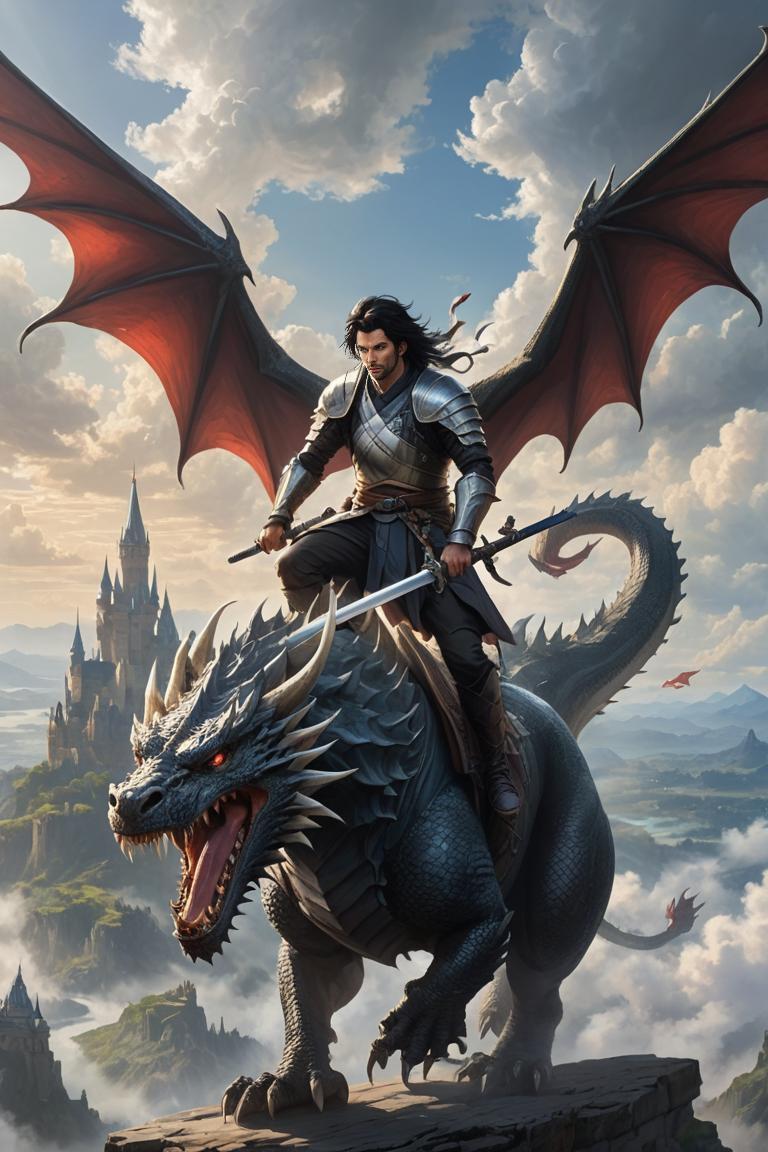 Photify AI prompt preview for Dragonflight Dreams pack - 240 - 2025-10-30T18:37:45.685Z