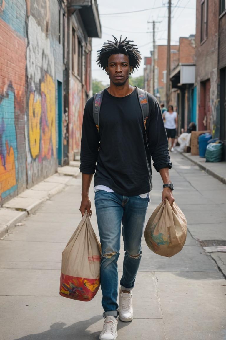 Photify AI prompt preview for Resilient Souls pack - 240 - 2025-11-11T06:37:08.222Z