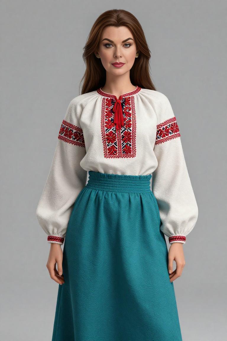 Bulgarian Style Fusion theme pack - 360 - 2026-06-24T12:35:14.040Z