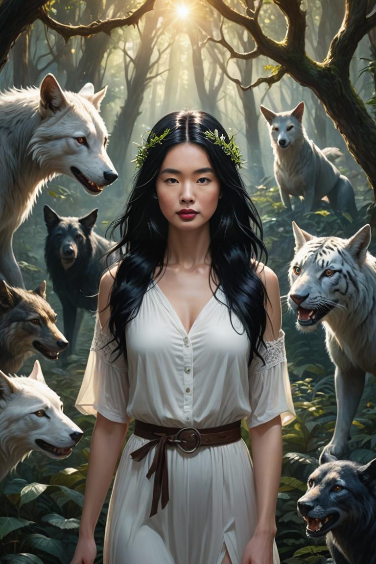 Photify AI prompt preview for Ethereal Deity pack - 240 - 2025-12-04T20:18:21.718Z