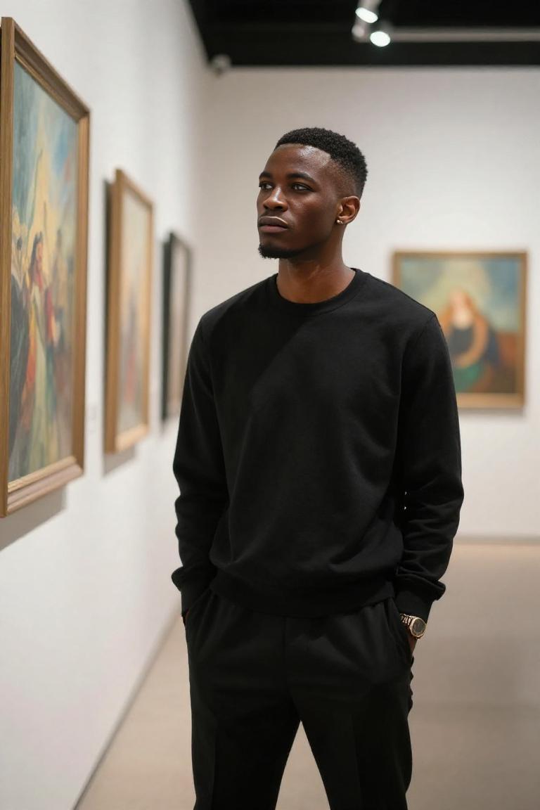 Photify AI prompt preview for Squinty Style pack - 240 - 2026-03-04T12:33:19.211Z