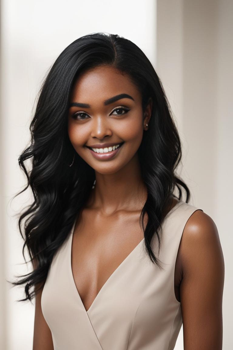 Photify AI prompt preview for Silhouette Beauty pack - 240 - 2025-12-11T03:53:12.828Z