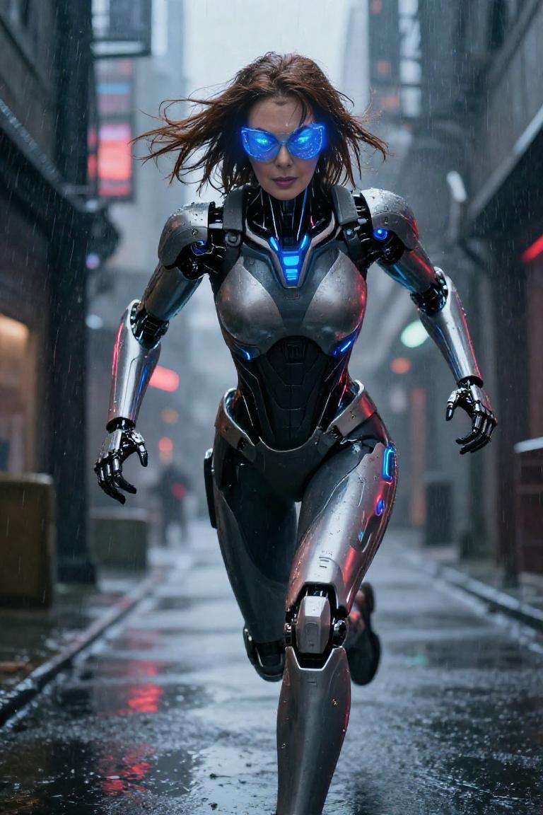 Cyber Action theme pack - 360 - 2026-08-04T22:13:41.817Z