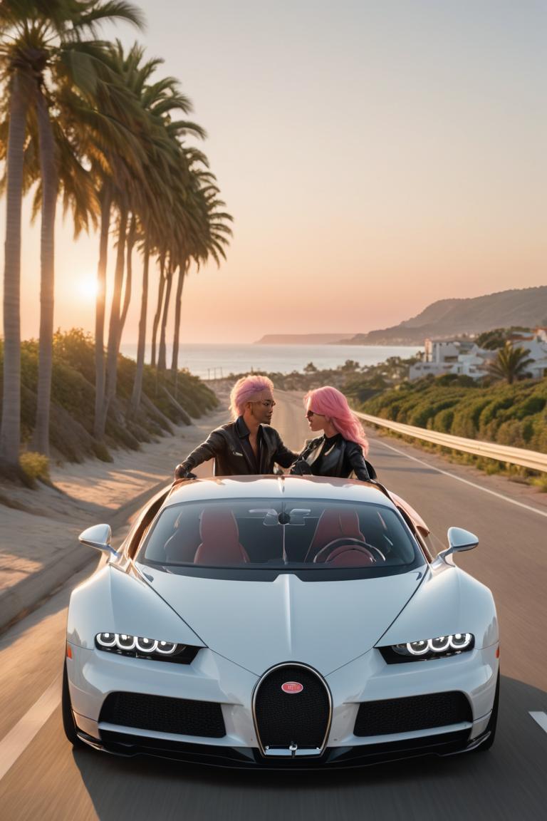 Photify AI prompt preview for Supercar Dreams pack - 240 - 2025-04-27T06:57:02.963Z