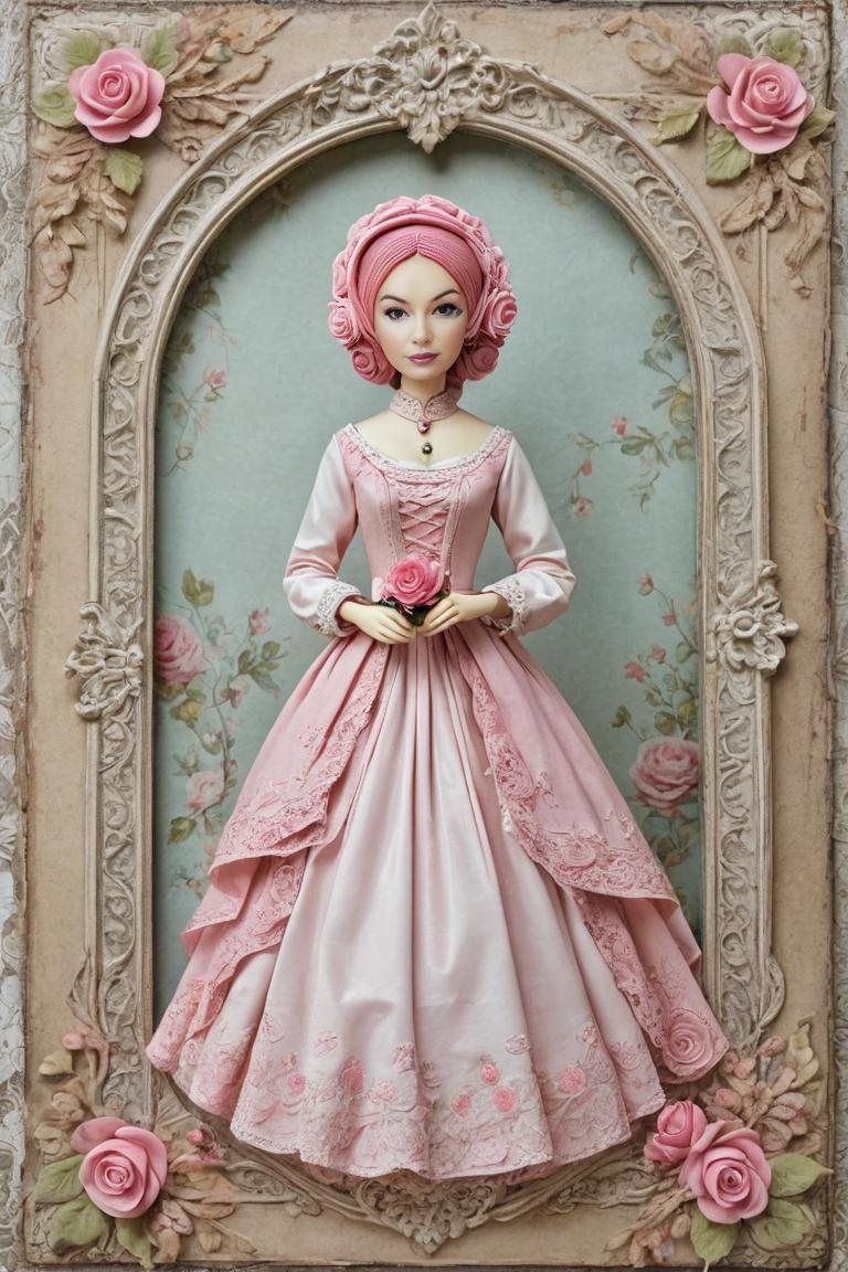 Photify AI prompt preview for Victorian Decorations pack - 240 - 2025-04-21T10:31:14.822Z