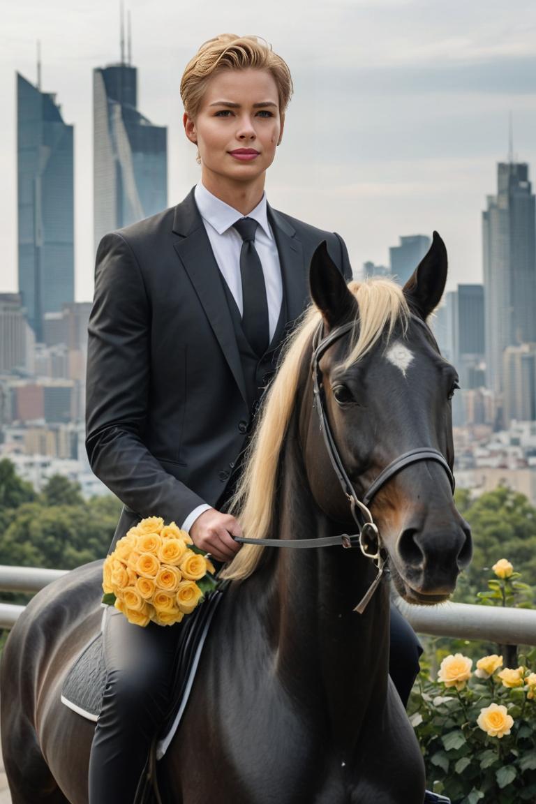 Photify AI prompt preview for Horseback Elegance pack - 240 - 2025-04-24T17:17:49.158Z