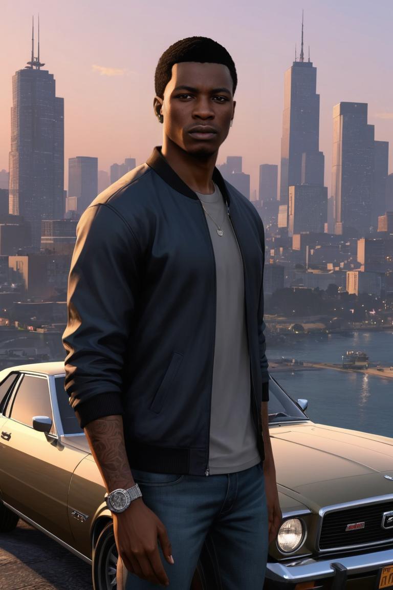 Photify AI prompt preview for Gta Theme Men's pack - 240 - 2025-04-30T17:29:27.154Z