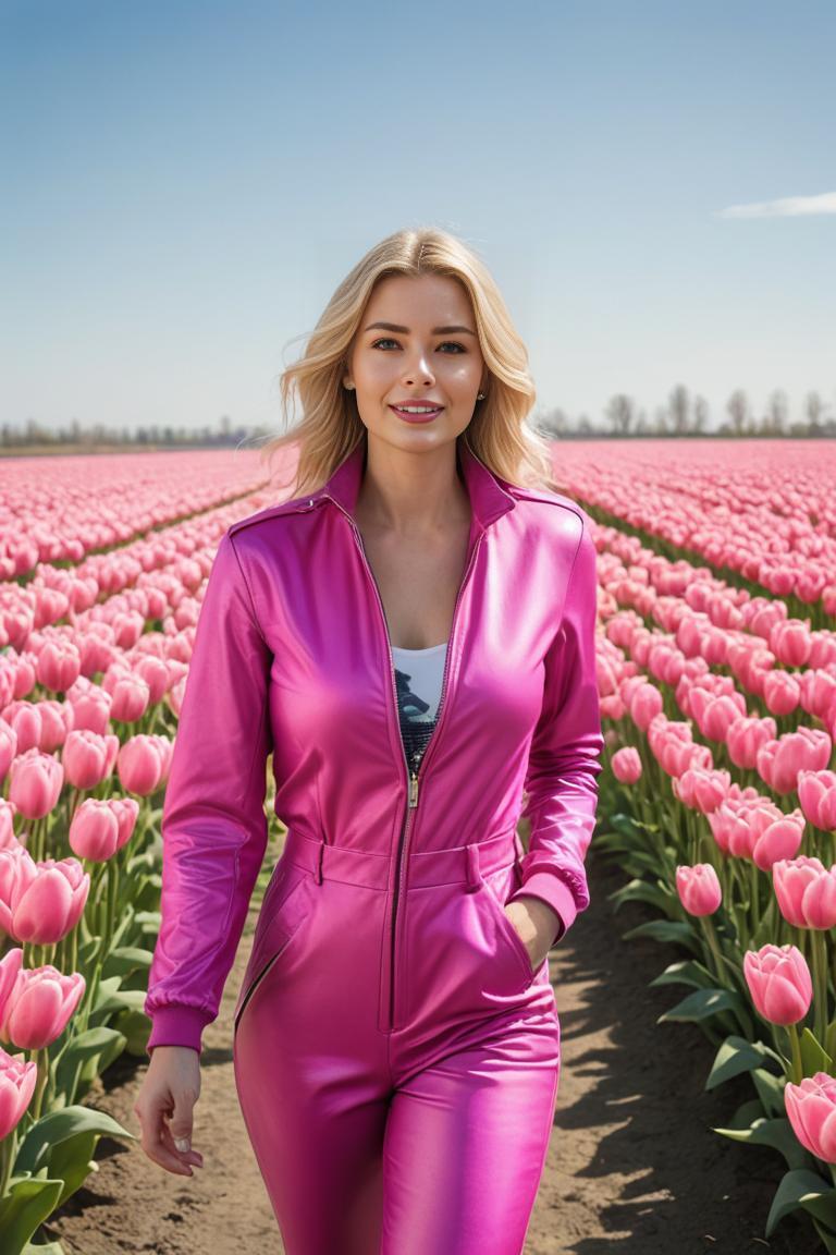 Photify AI prompt preview for Pink Set pack - 240 - 2025-05-30T23:47:38.966Z