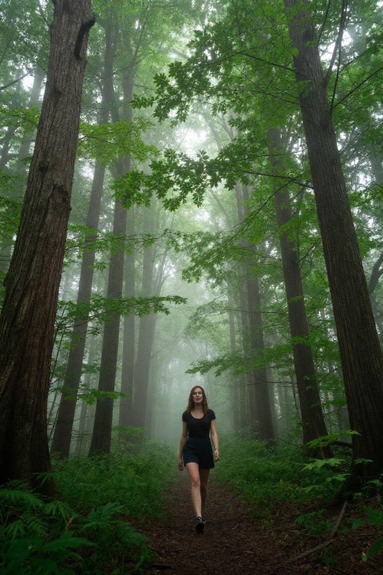 Photify AI prompt preview for Wanderlust Whims pack - 240 - 2026-03-20T15:14:28.047Z