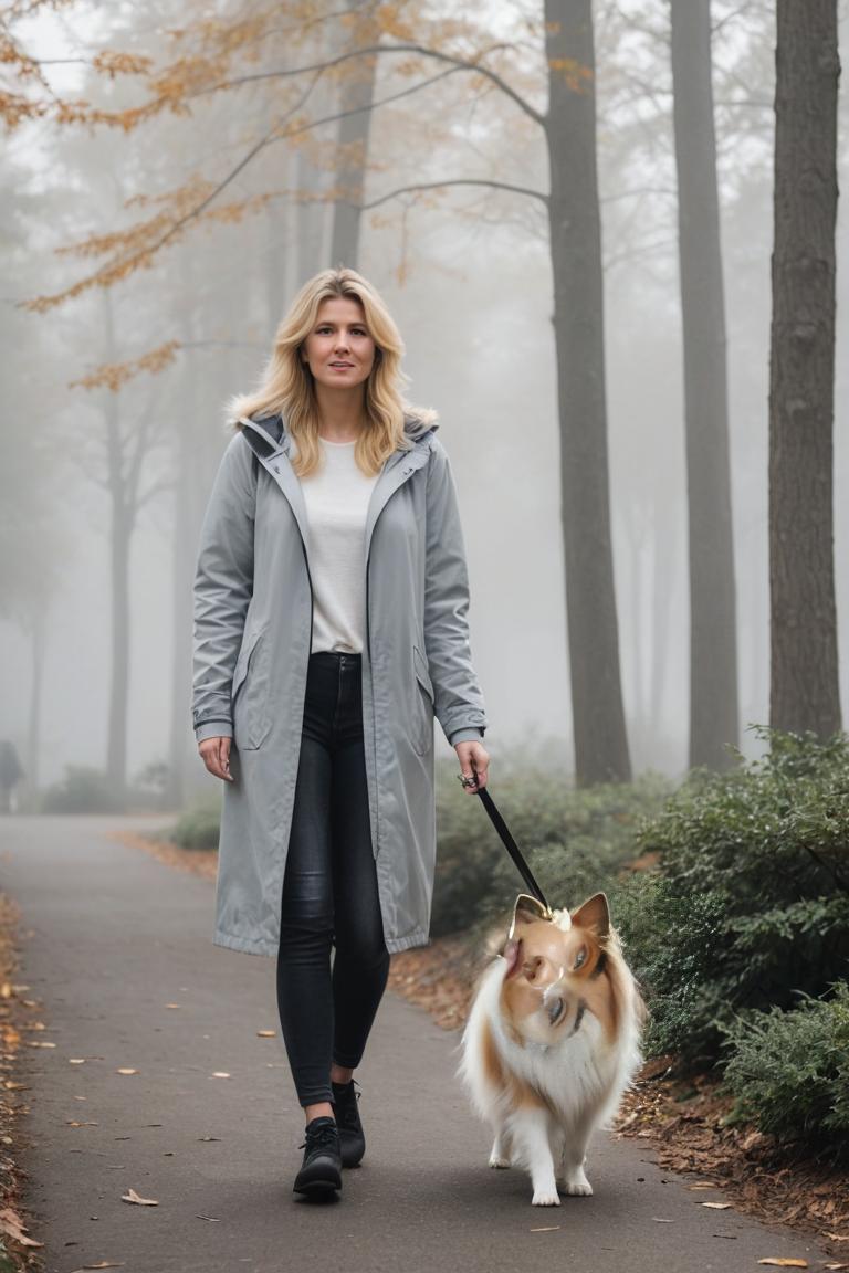 Photify AI prompt preview for Canine Adventures pack - 240 - 2025-12-13T19:07:44.232Z