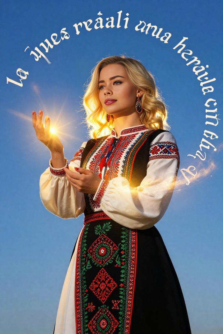 Bulgarian Spark 2026 theme pack - 360 - 2026-05-18T03:59:54.434Z