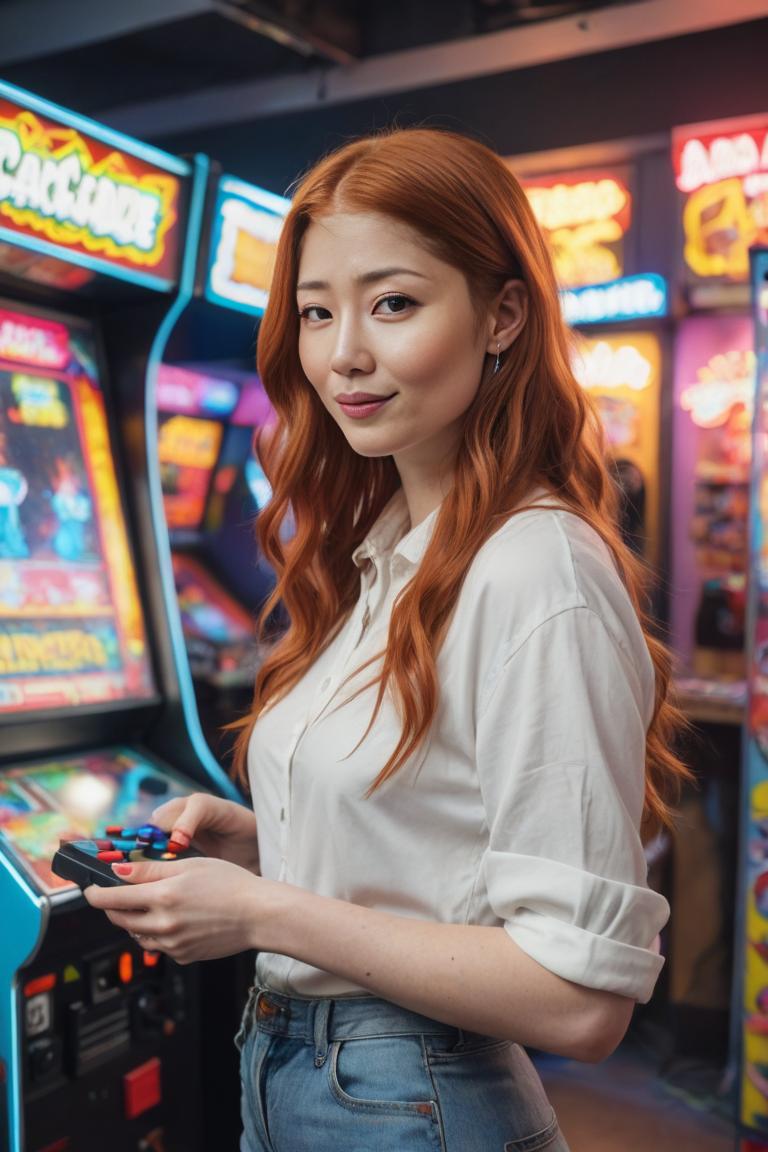 Photify AI prompt preview for Time Warp Chronicles pack - 240 - 2025-11-10T21:39:10.862Z