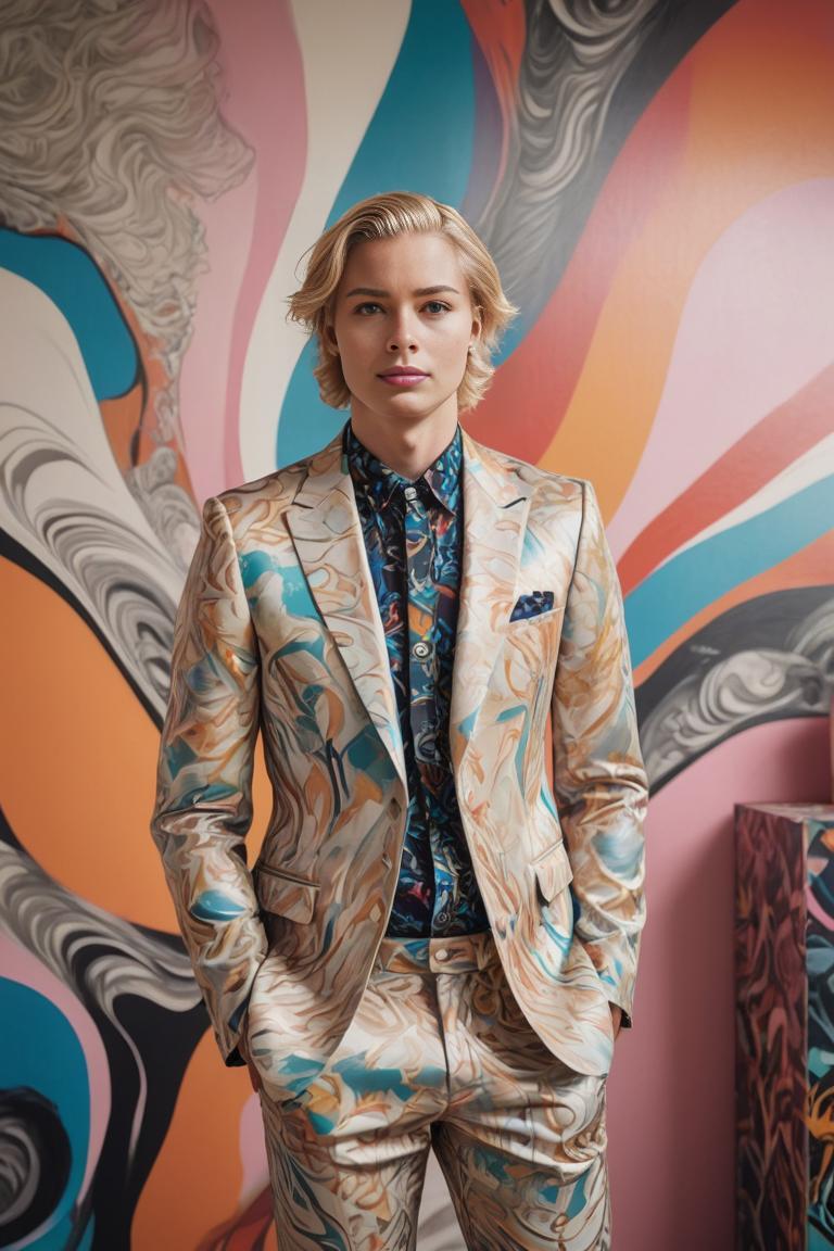 Photify AI prompt preview for Petya's Celebration pack - 240 - 2025-12-04T20:19:52.377Z