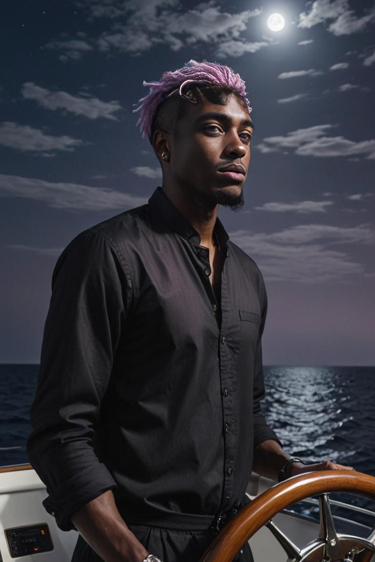 Photify AI prompt preview for Yacht Nights pack - 240 - 2025-10-31T06:40:56.683Z