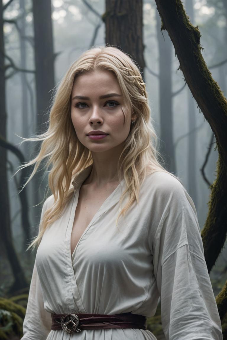 Photify AI prompt preview for Elemental Bending pack - 240 - 2025-12-22T04:15:13.521Z