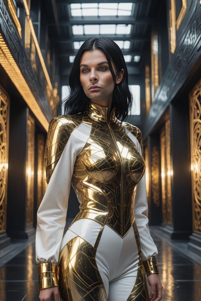 Photify AI prompt preview for Futuristic Aura pack - 240 - 2025-11-04T13:52:08.491Z