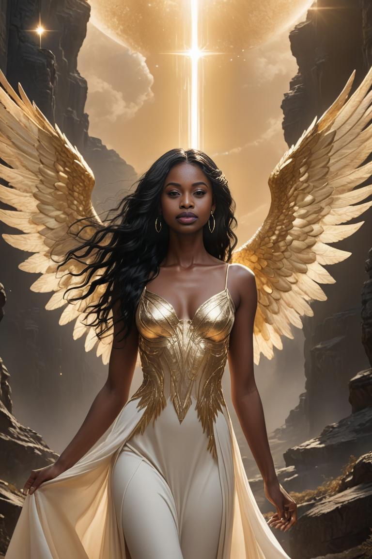 Photify AI prompt preview for Heavenly Contrast pack - 240 - 2025-04-21T14:37:37.107Z