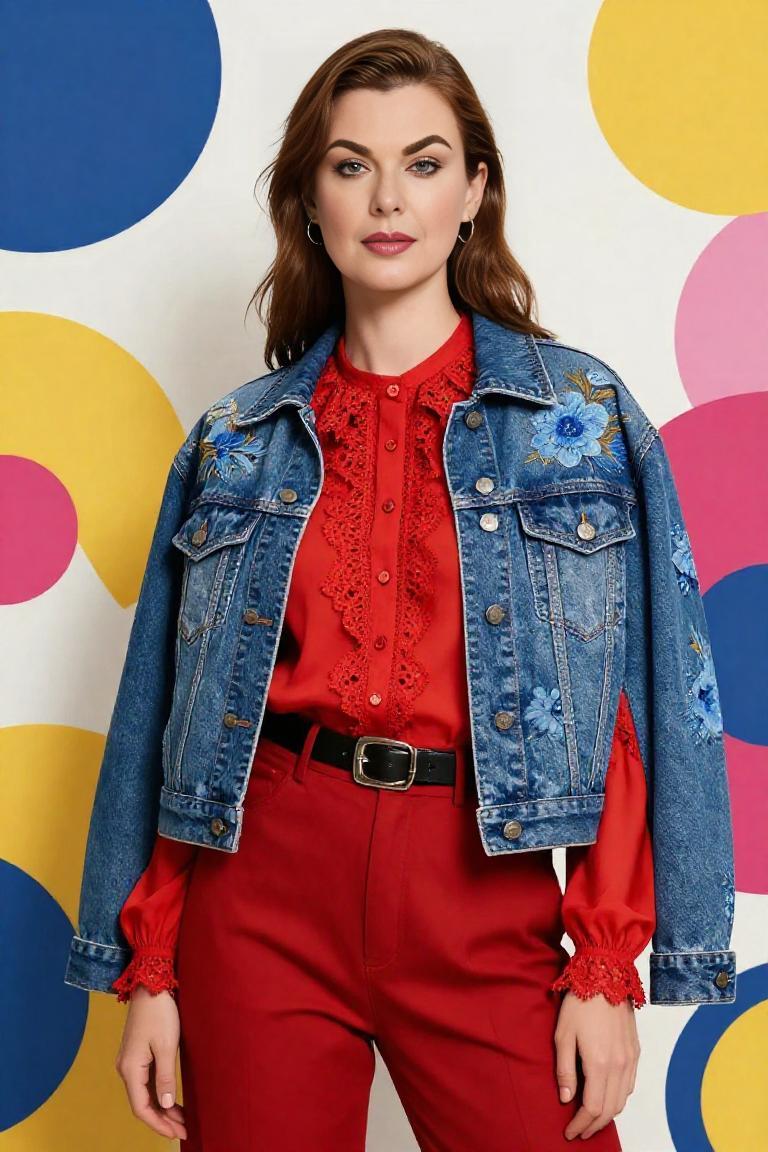 Photify AI prompt preview for Gta [reza] Paroquia Da Matriz pack - 240 - 2026-03-13T06:03:33.717Z