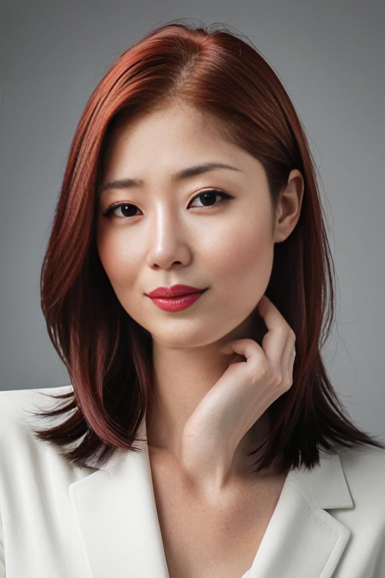 Photify AI prompt preview for Asian Elegance pack - 240 - 2025-07-20T11:01:40.267Z