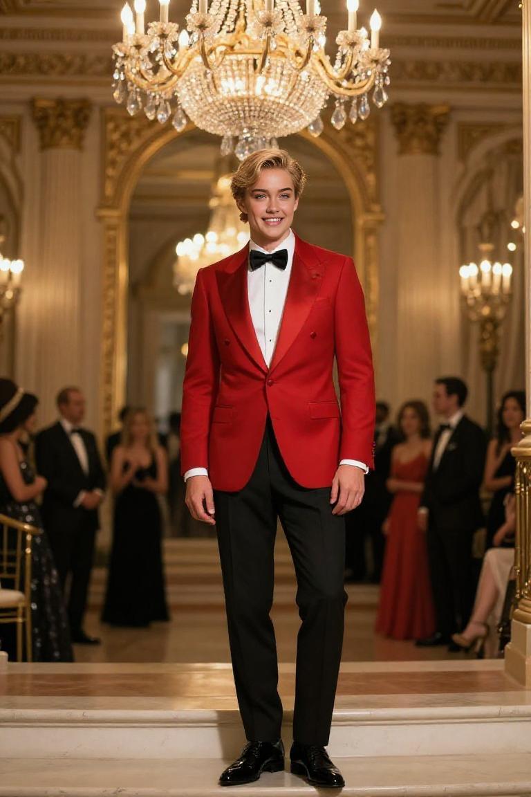 Photify AI prompt preview for Men's Runway pack - 240 - 2026-10-05T04:50:20.904Z