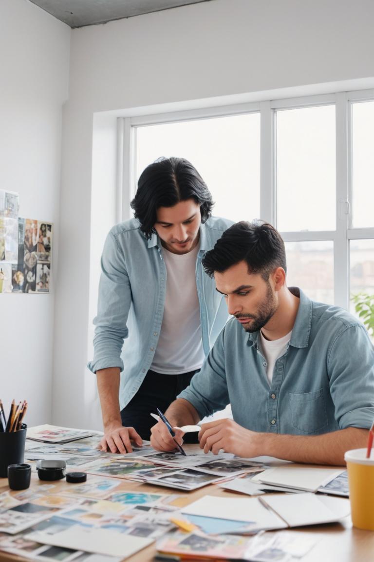 Photify AI prompt preview for Young Love pack - 240 - 2025-12-13T23:55:25.595Z