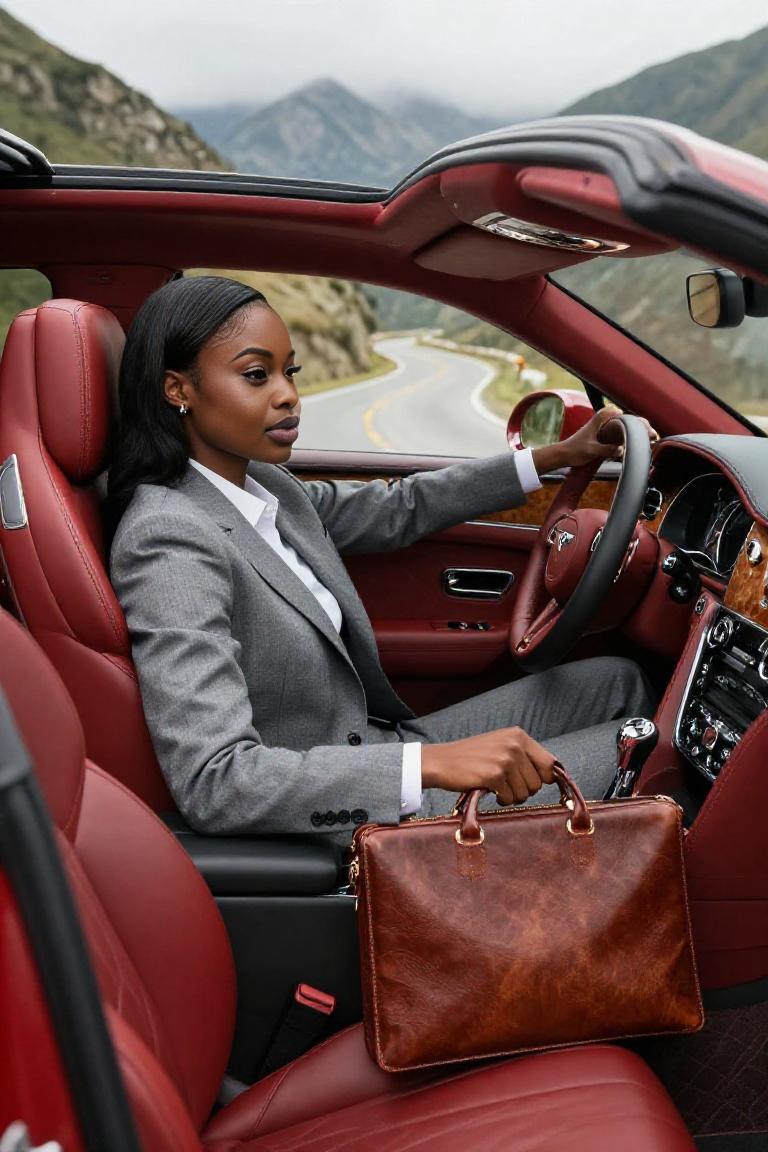 Photify AI prompt preview for Bentley Driver pack - 240 - 2026-05-14T08:05:10.808Z
