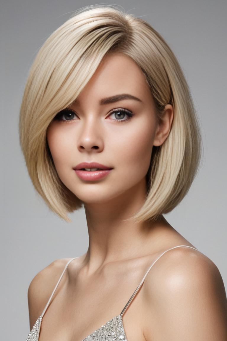 Photify AI prompt preview for Hair Styling Studio pack - 240 - 2025-05-31T00:04:04.532Z