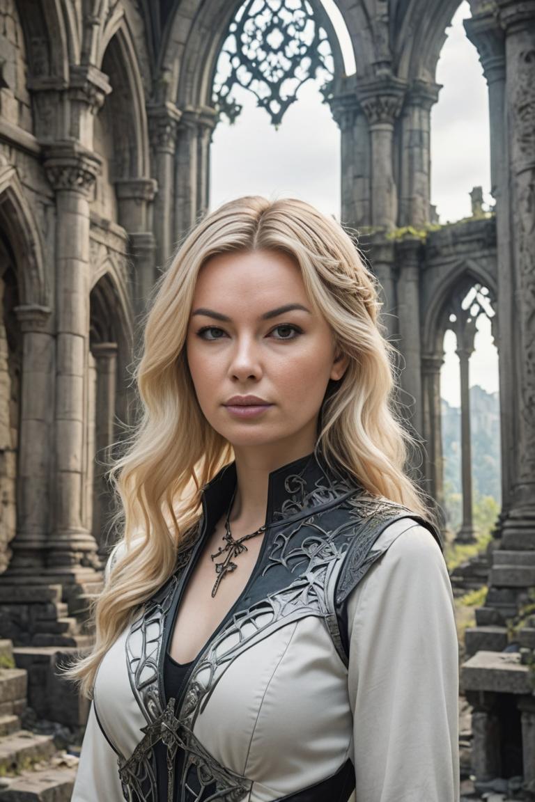 Photify AI prompt preview for Vivid Defiance pack - 240 - 2025-12-09T18:32:57.325Z