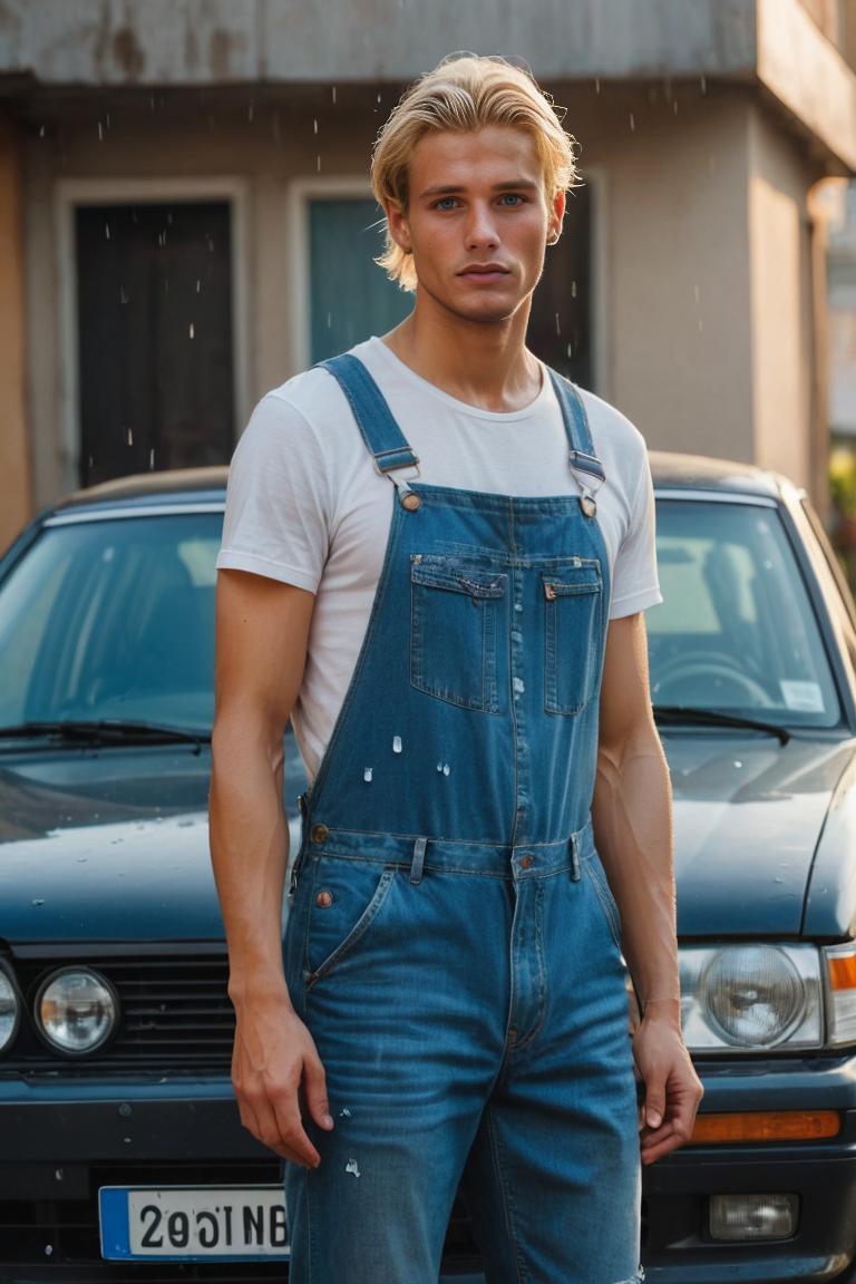 Photify AI prompt preview for Car Wash Chic pack - 240 - 2025-07-29T02:36:36.874Z