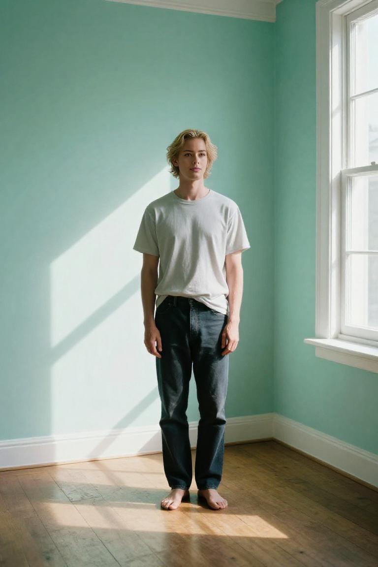 Photify AI prompt preview for Serene View pack - 240 - 2026-03-16T02:10:53.449Z