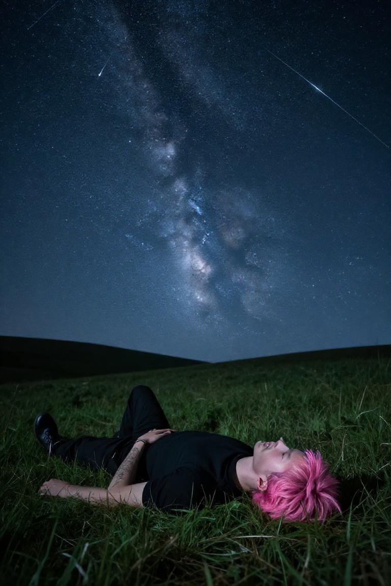 Photify AI prompt preview for Celestial Magic pack - 240 - 2026-02-11T15:41:10.199Z