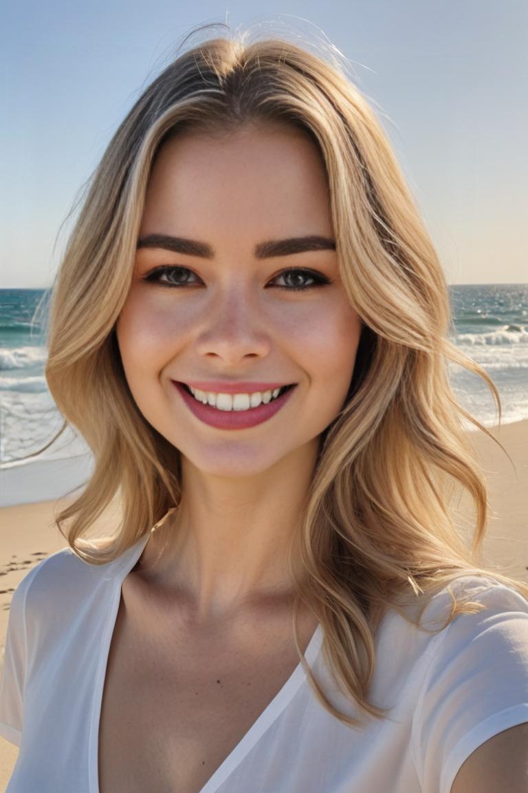 Photify AI prompt preview for Beach Time pack - 240 - 2025-04-30T16:01:53.474Z