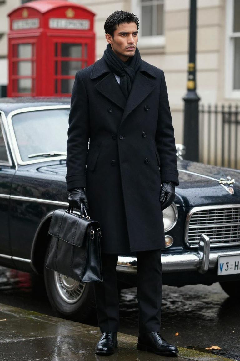 Photify AI prompt preview for Strict Style pack - 240 - 2026-04-30T06:16:59.894Z