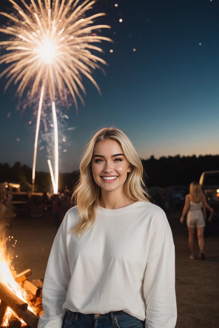 Photify AI prompt preview for São João Festivity pack - 240 - 2025-05-31T00:17:15.352Z