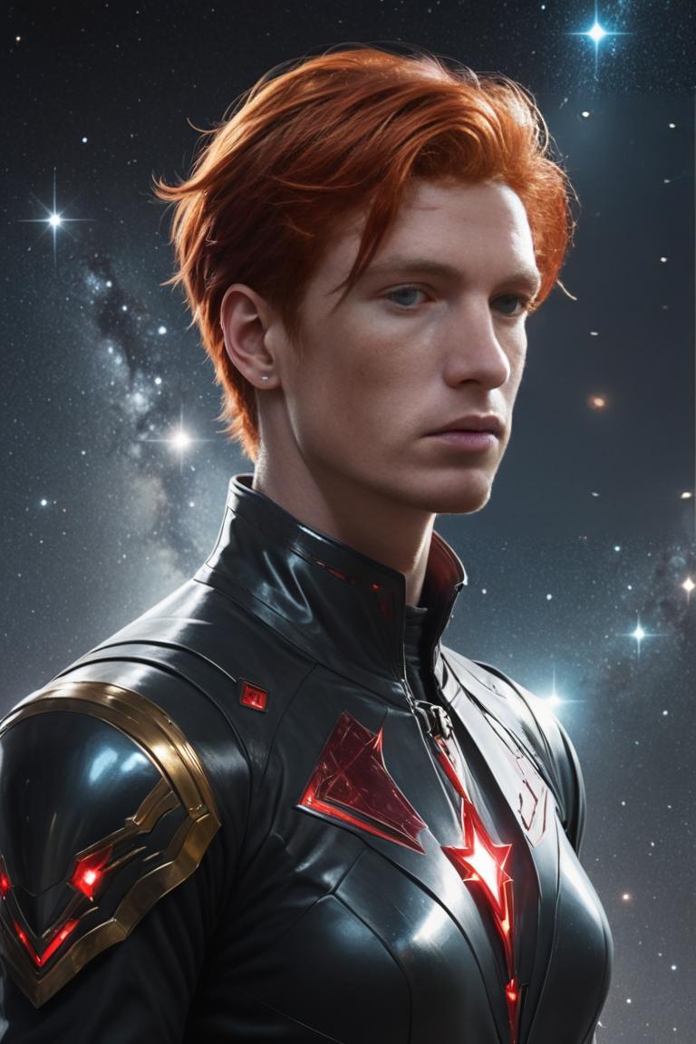 Photify AI prompt preview for Cosmic Shadows pack - 240 - 2026-01-05T15:23:07.647Z